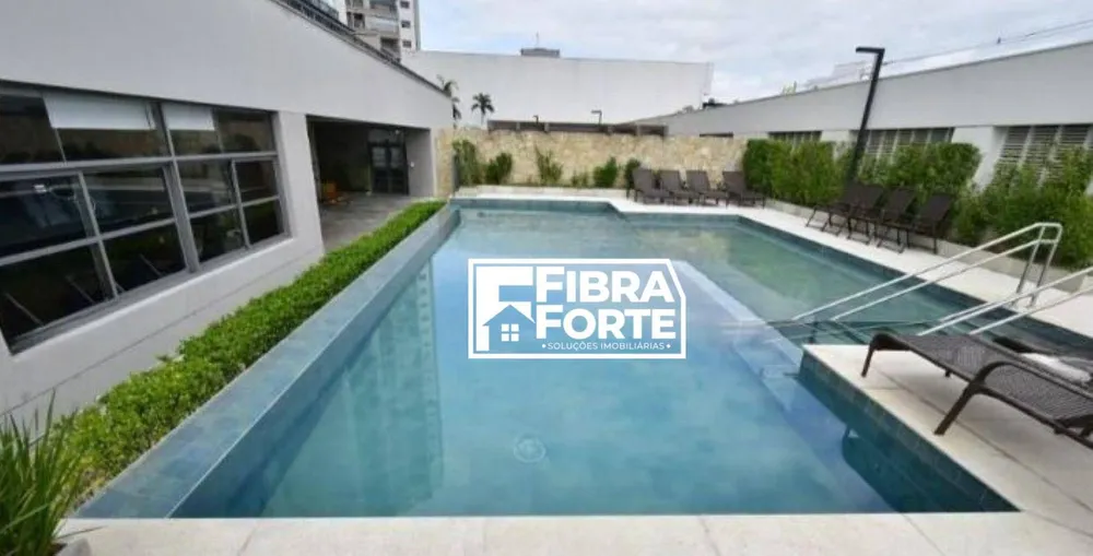 Apartamento, 3 quartos, 87 m² - Foto 8