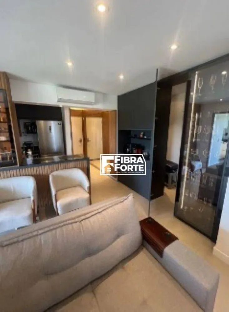 Apartamento, 3 quartos, 87 m² - Foto 12