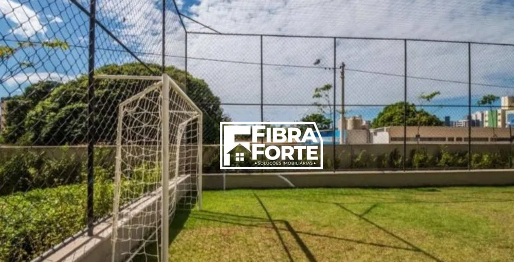 Apartamento, 3 quartos, 87 m² - Foto 6