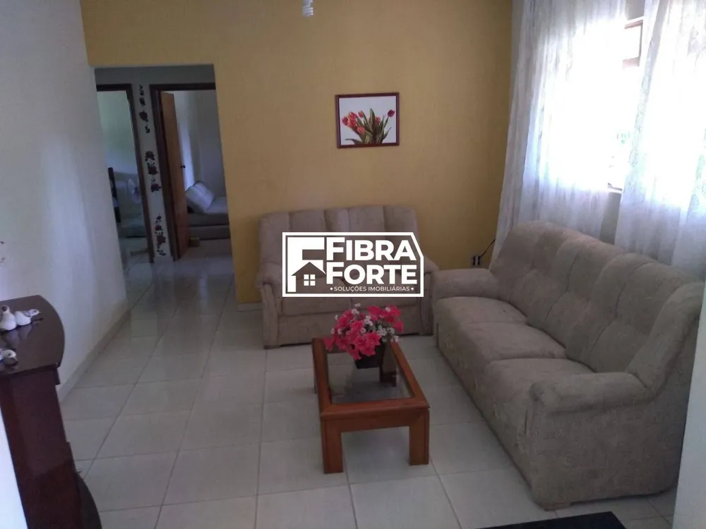 Chácara, 4 quartos, 2 hectares - Foto 4