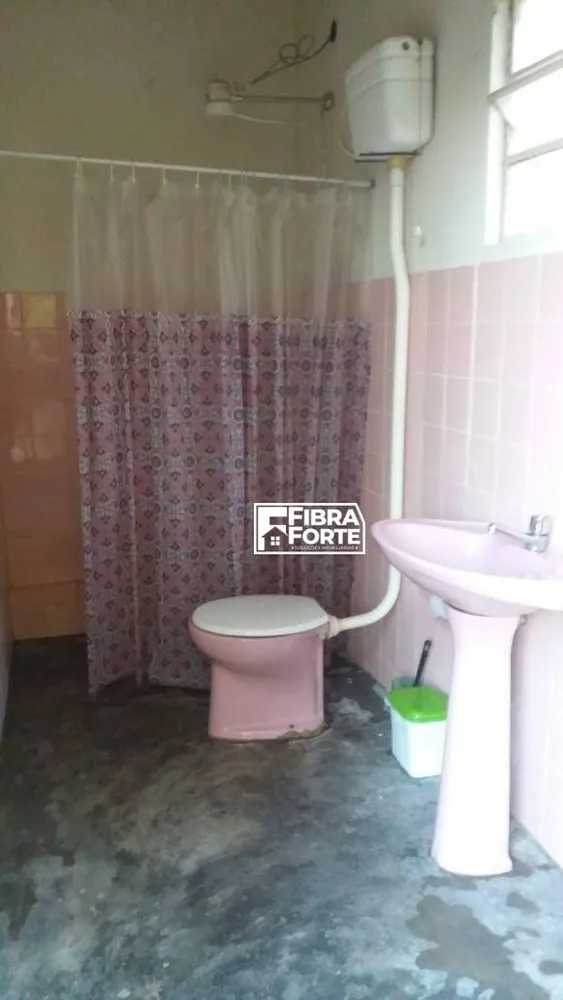 Chácara, 4 quartos, 2 hectares - Foto 6