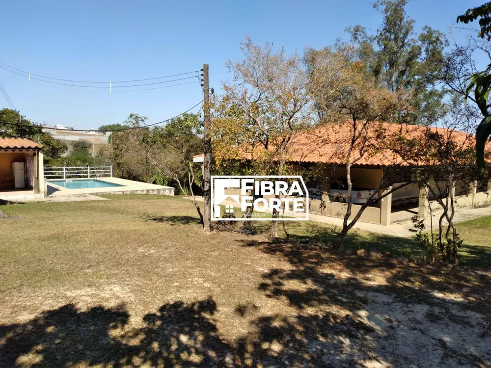 Chácara, 4 quartos, 2 hectares - Foto 3