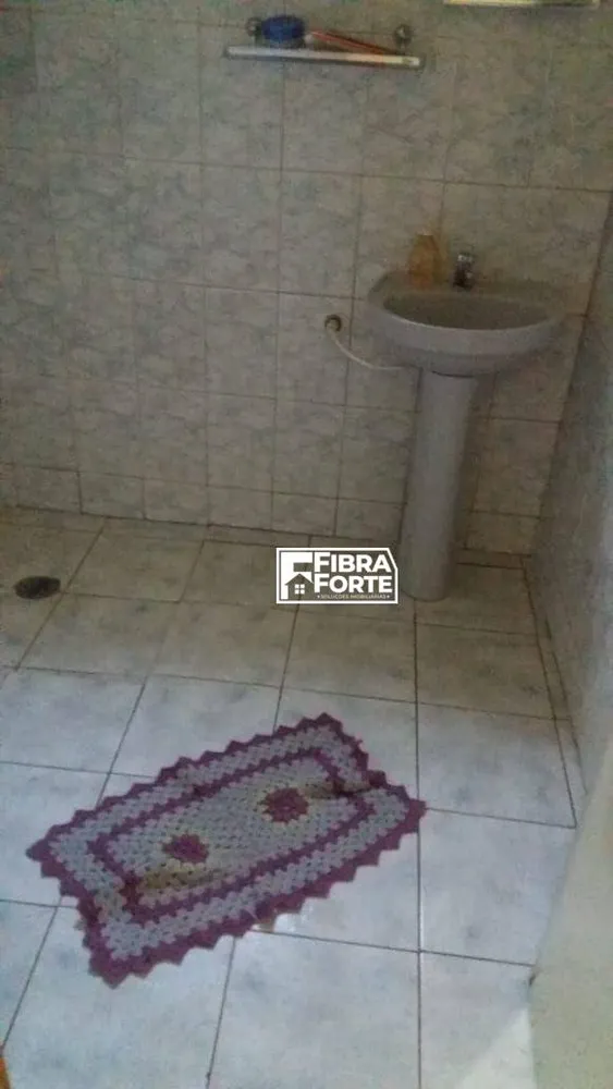 Chácara, 4 quartos, 2 hectares - Foto 7