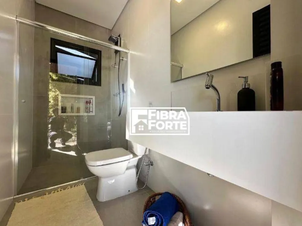 Casa de Condomínio, 3 quartos - Foto 12