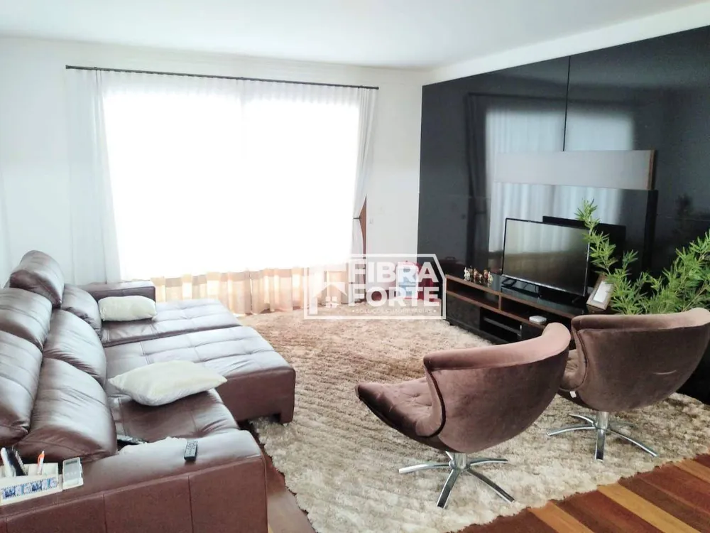 Casa de Condomínio, 5 quartos - Foto 9