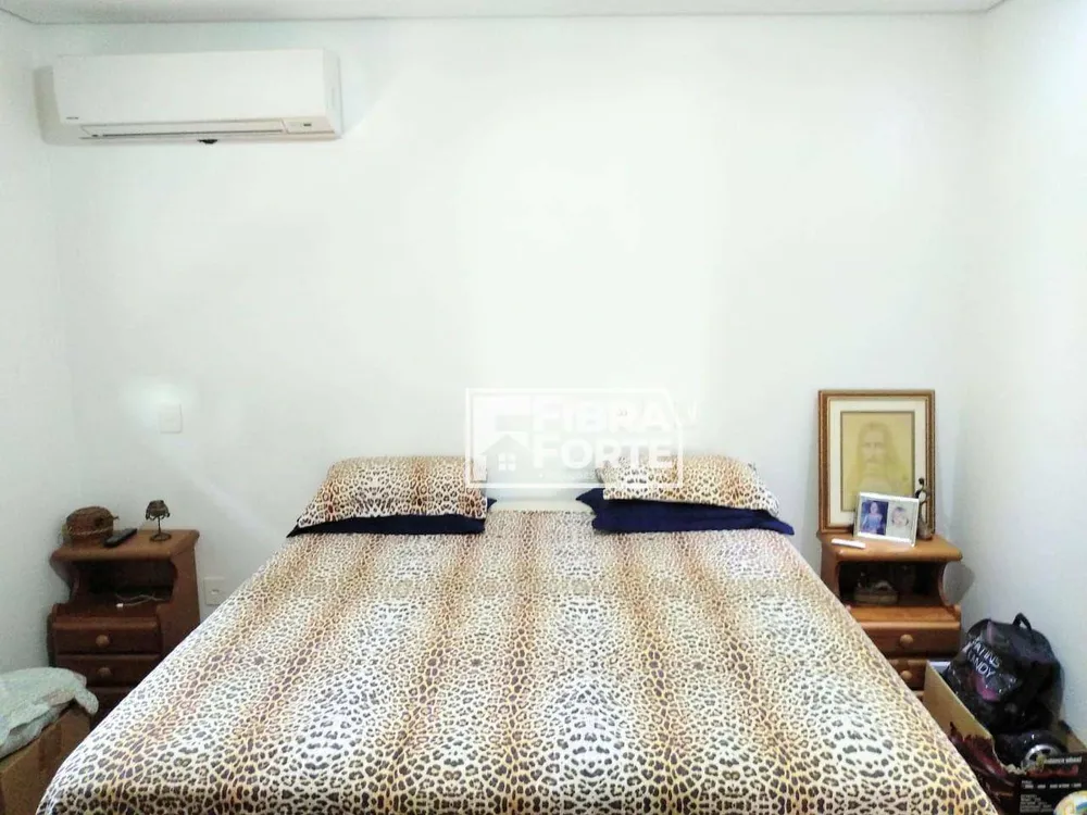 Casa de Condomínio, 5 quartos - Foto 10