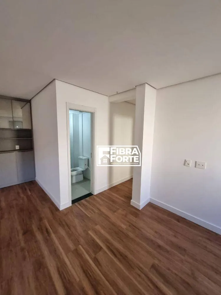 Apartamento, 2 quartos, 66 m² - Foto 9