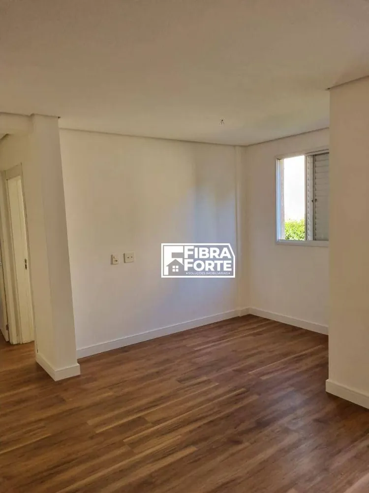 Apartamento, 2 quartos, 66 m² - Foto 7