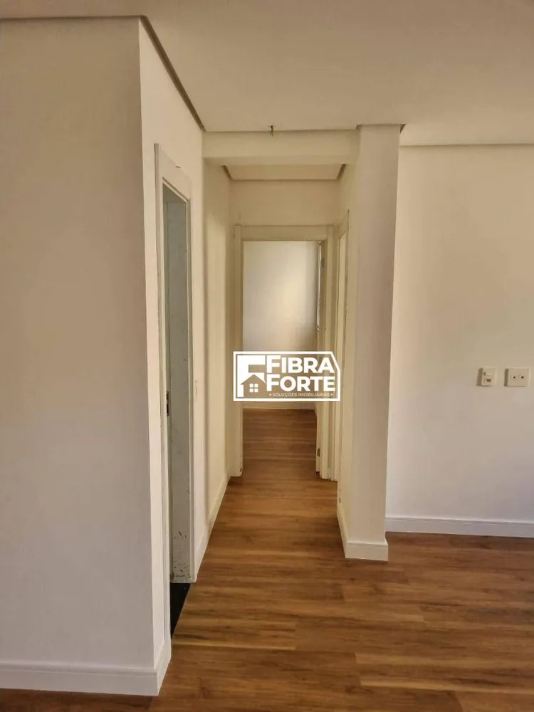 Apartamento, 2 quartos, 66 m² - Foto 6