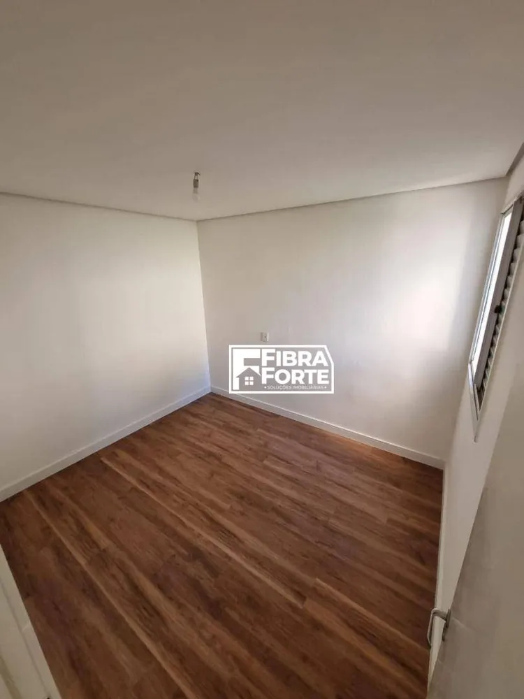 Apartamento, 2 quartos, 66 m² - Foto 8