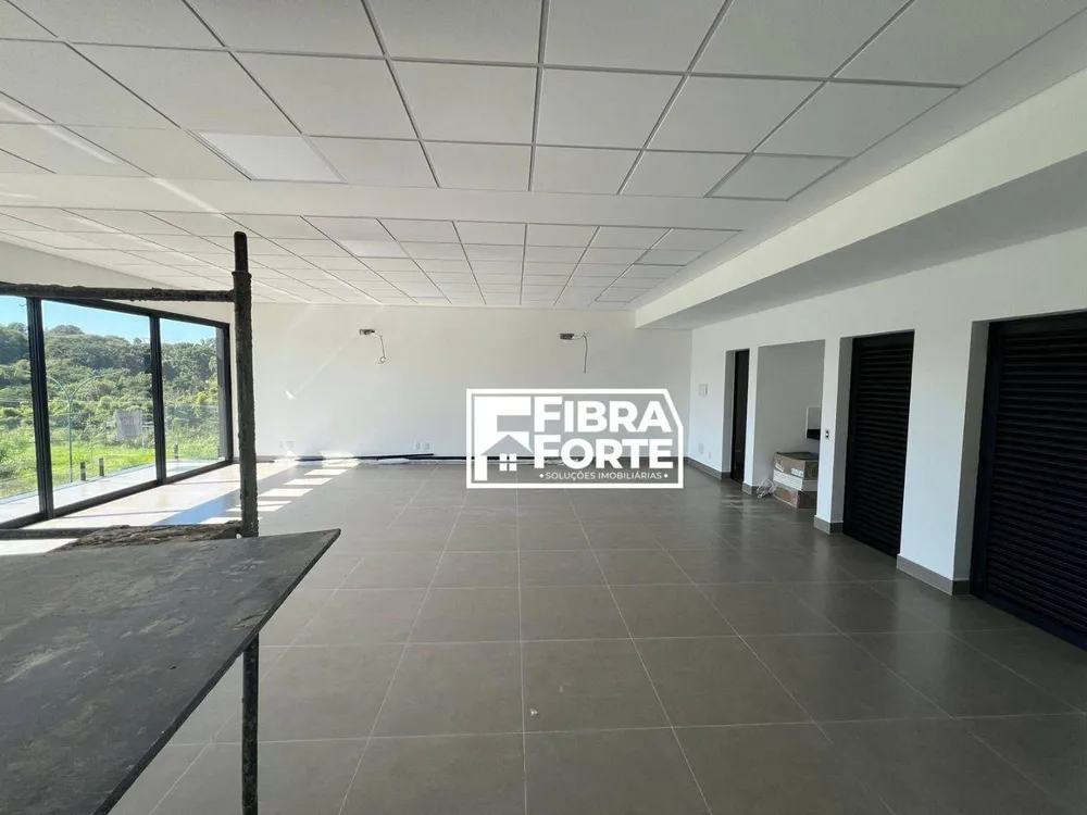 Sala-Conjunto, 31 m² - Foto 9