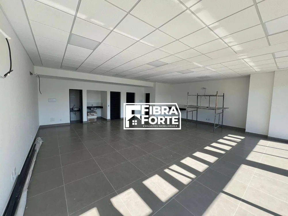 Sala-Conjunto, 31 m² - Foto 11