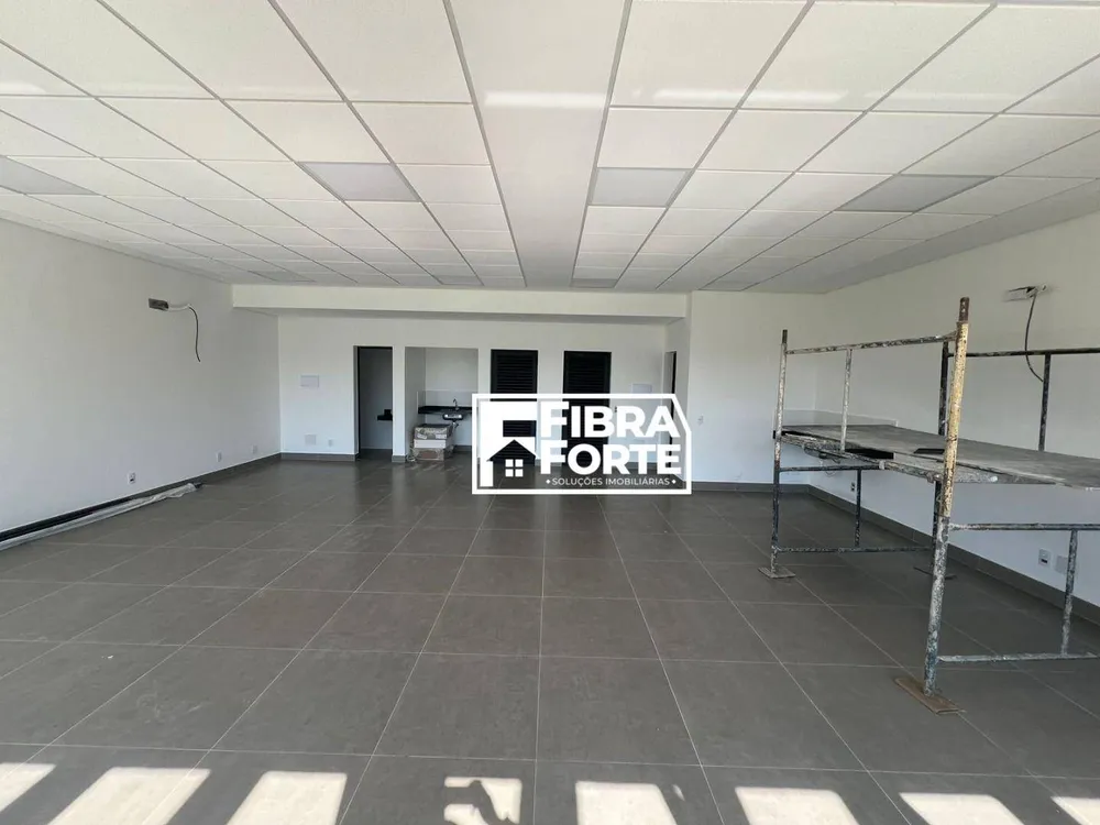 Sala-Conjunto, 31 m² - Foto 12
