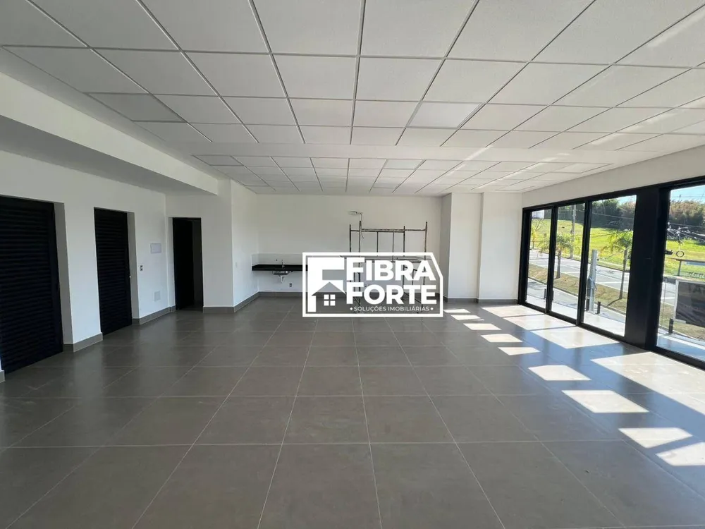 Sala-Conjunto, 31 m² - Foto 10