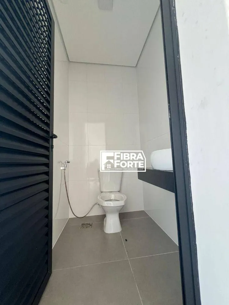 Sala-Conjunto, 31 m² - Foto 6