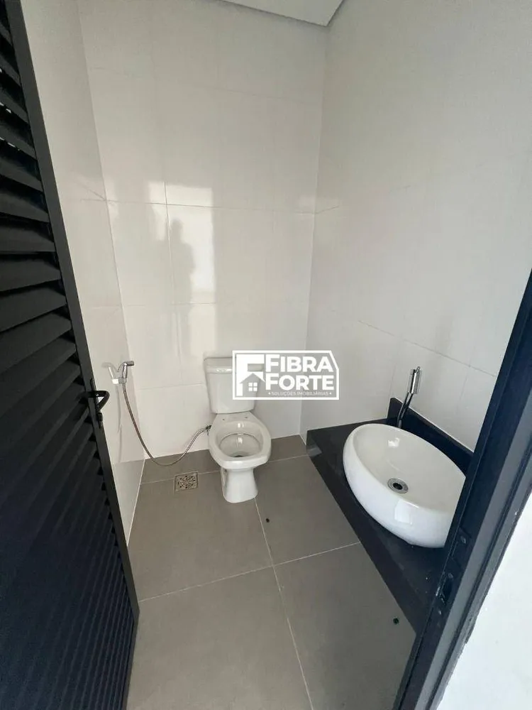 Sala-Conjunto, 31 m² - Foto 5
