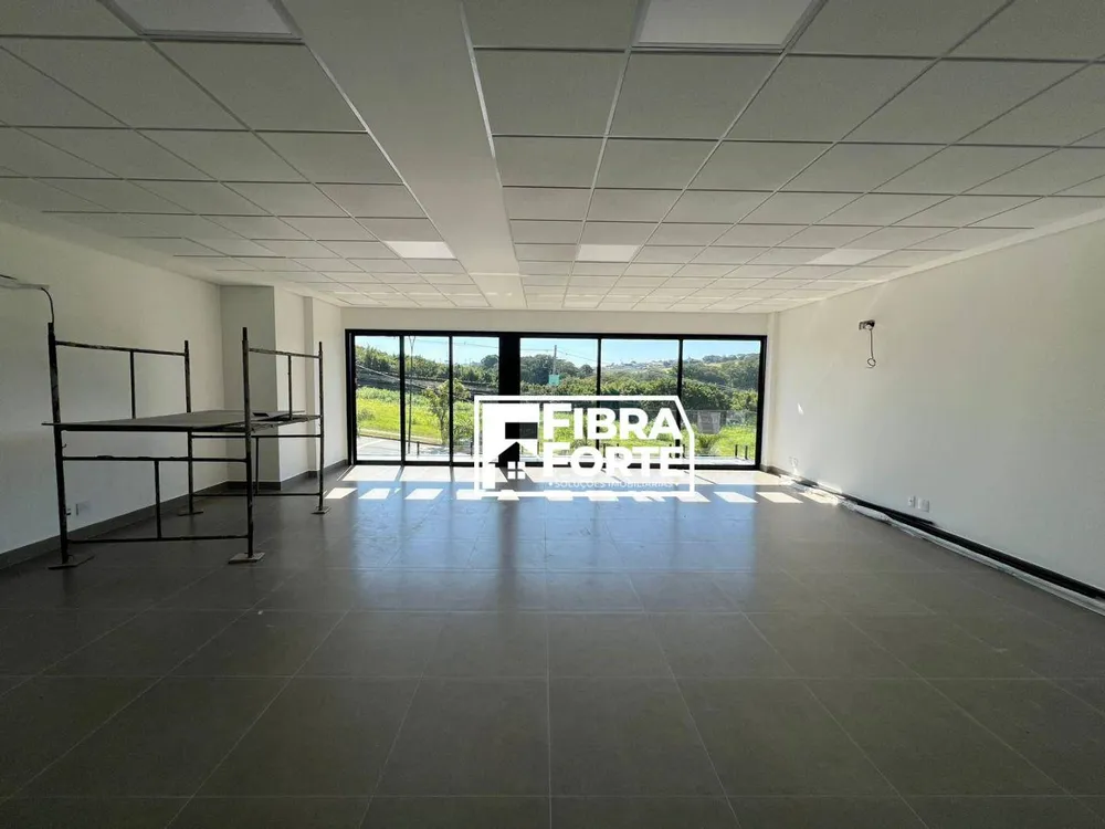 Sala-Conjunto, 31 m² - Foto 4