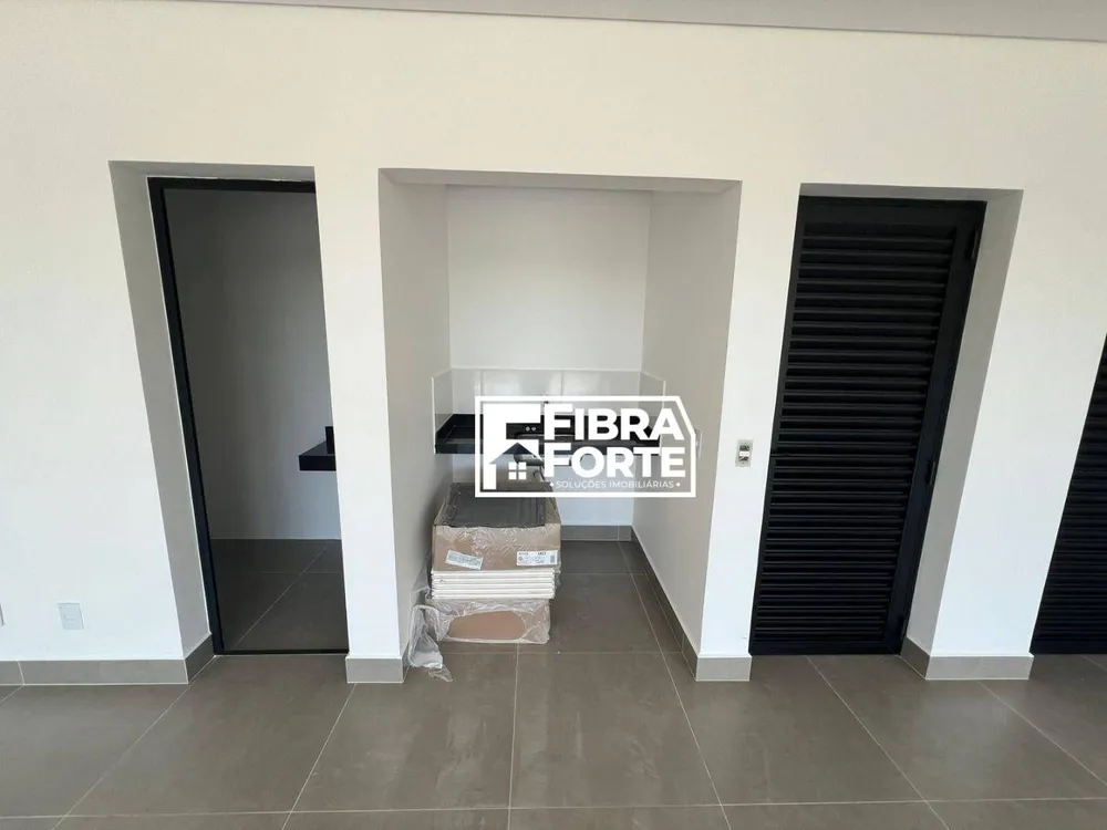 Sala-Conjunto, 31 m² - Foto 7