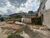 Terreno, 665 m² - Foto 4