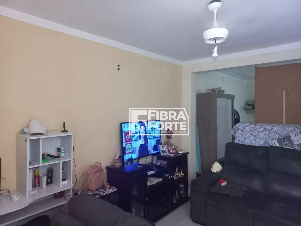 Casa, 3 quartos, 145 m² - Foto 8
