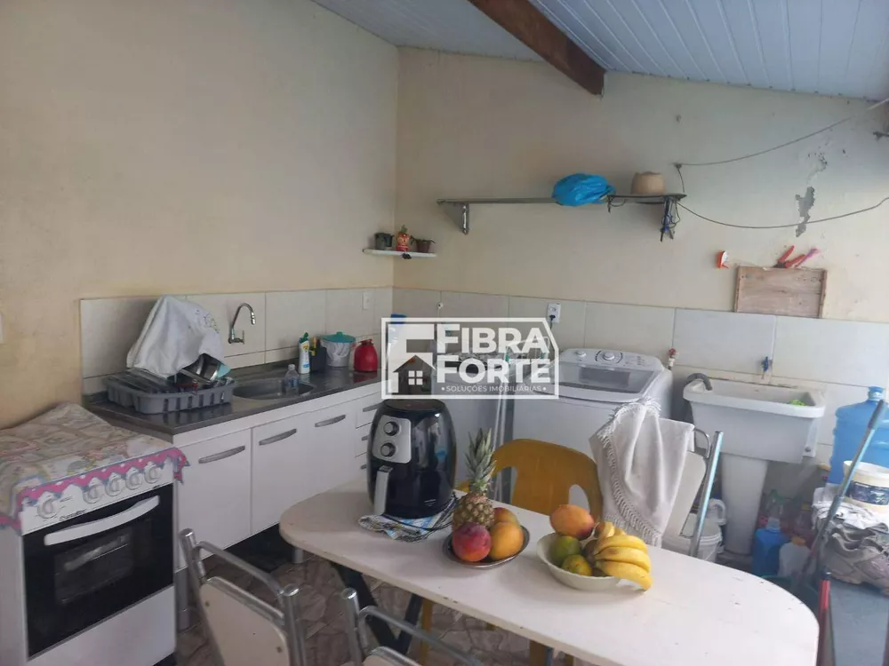 Casa, 3 quartos, 145 m² - Foto 4