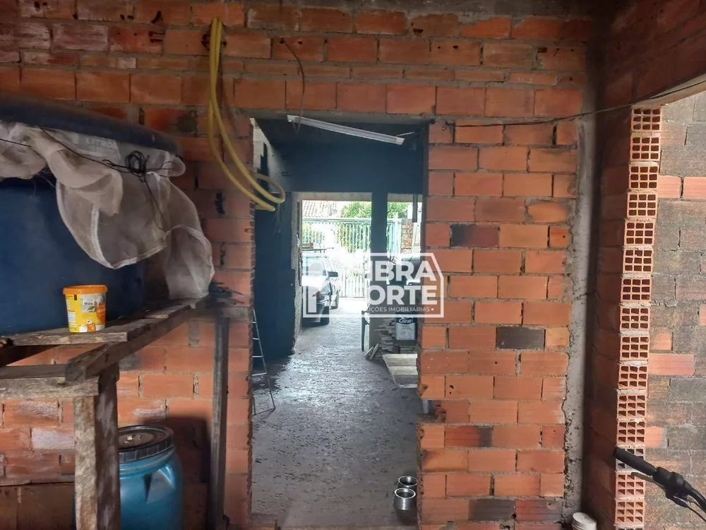 Casa, 3 quartos, 145 m² - Foto 5