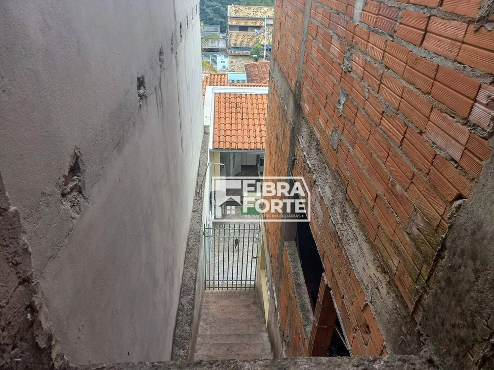 Casa, 3 quartos, 145 m² - Foto 2