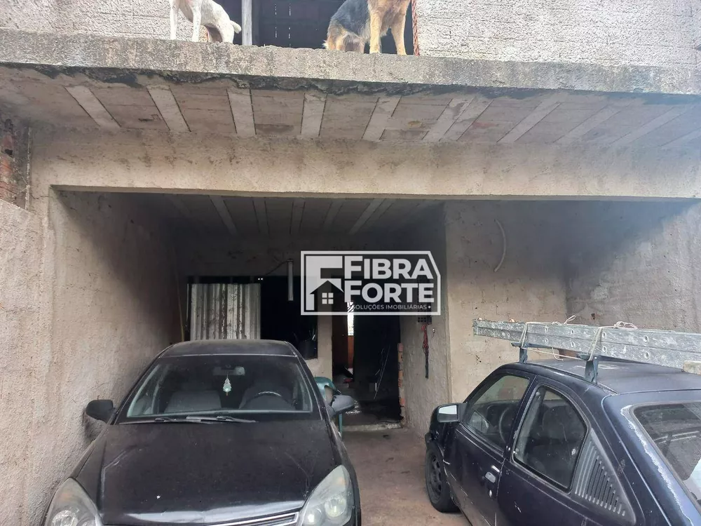Casa, 3 quartos, 145 m² - Foto 3