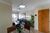Apartamento, 3 quartos, 85 m² - Foto 5