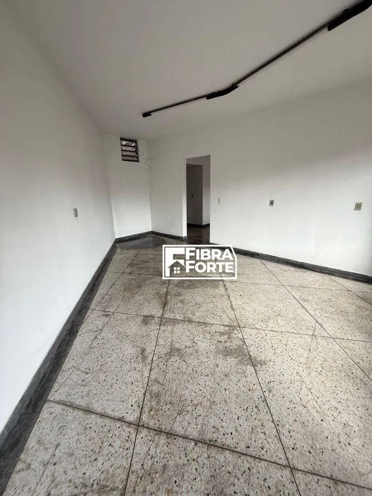 Loja-Salão, 30 m² - Foto 10
