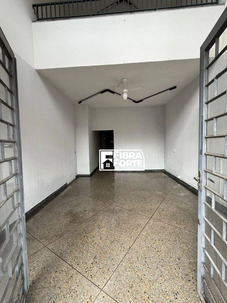 Loja-Salão, 30 m² - Foto 6