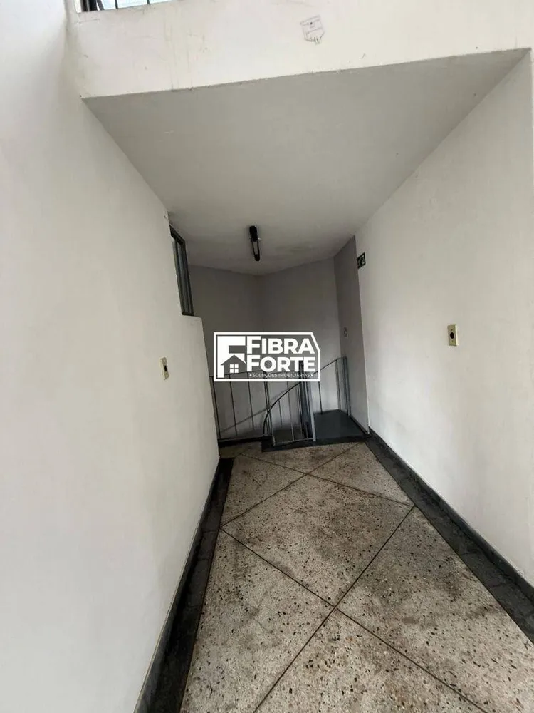 Loja-Salão, 30 m² - Foto 9