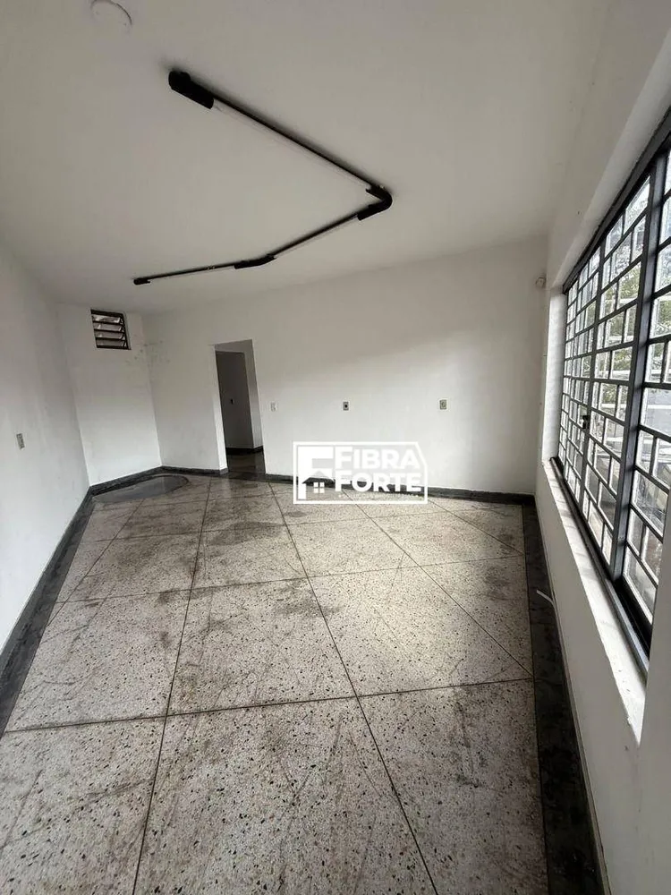 Loja-Salão, 30 m² - Foto 11