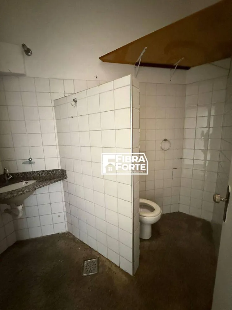 Loja-Salão, 30 m² - Foto 7