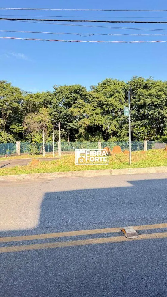 Loteamento e Condomínio, 630 m² - Foto 1