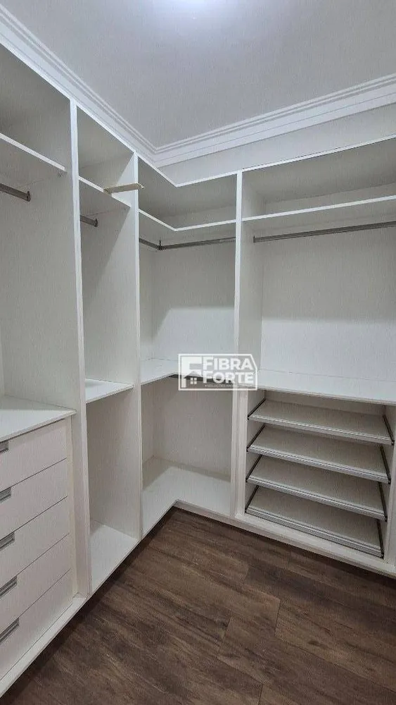 Casa de Condomínio, 4 quartos - Foto 11
