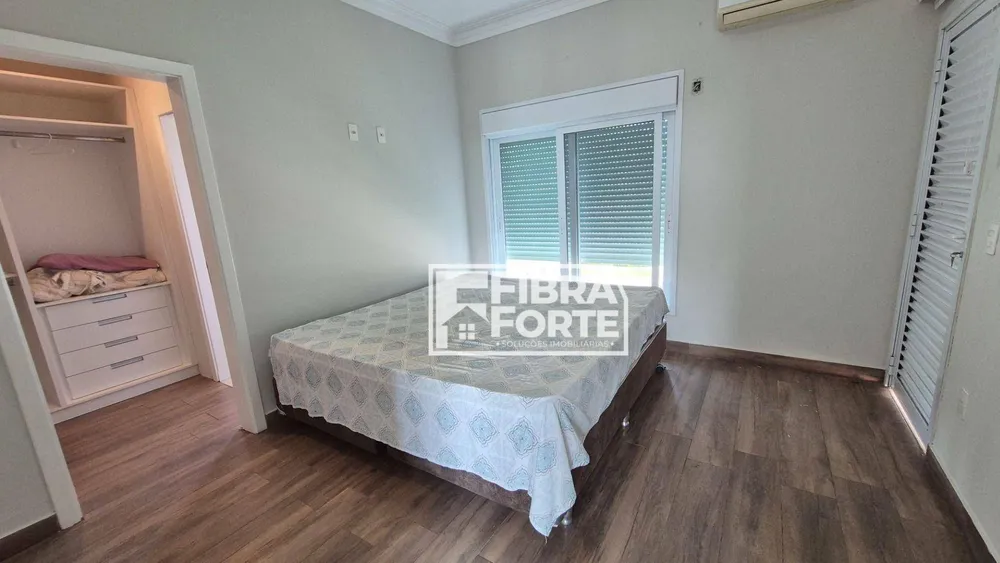 Casa de Condomínio, 4 quartos - Foto 18