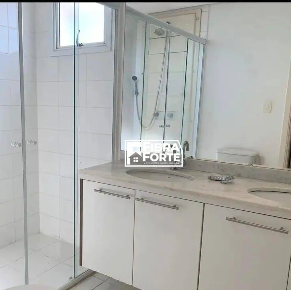 Apartamento, 3 quartos, 132 m² - Foto 7