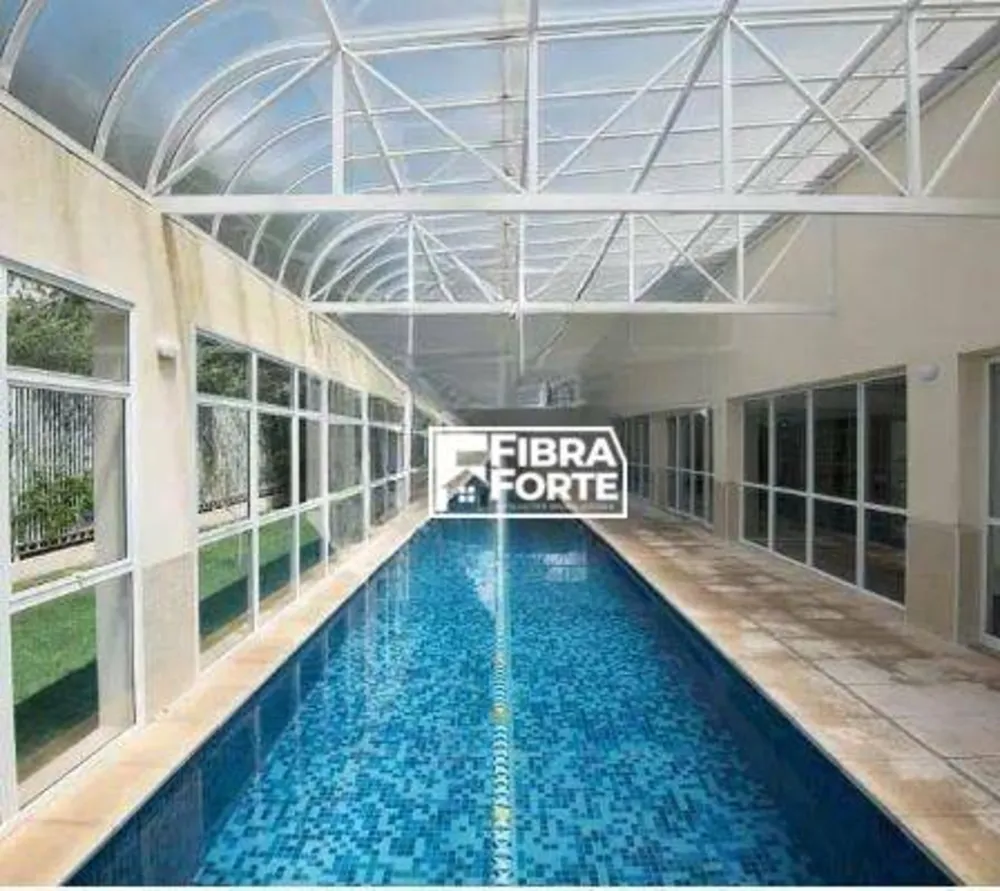 Apartamento, 3 quartos, 132 m² - Foto 10