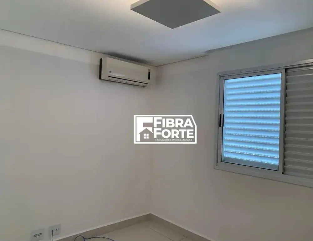 Apartamento, 3 quartos, 132 m² - Foto 6