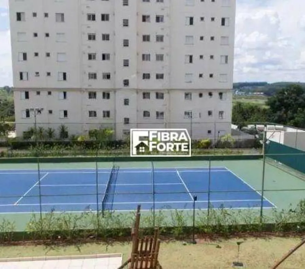 Apartamento, 3 quartos, 132 m² - Foto 11