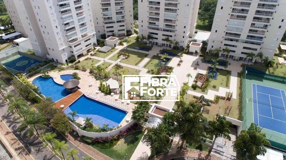 Apartamento, 3 quartos, 132 m² - Foto 9