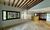 Casa de Condomínio, 5 quartos - Foto 2