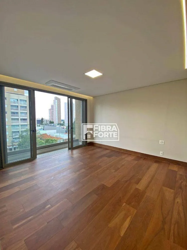 Apartamento, 3 quartos, 257 m² - Foto 7
