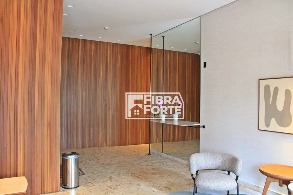 Apartamento, 3 quartos, 257 m² - Foto 14