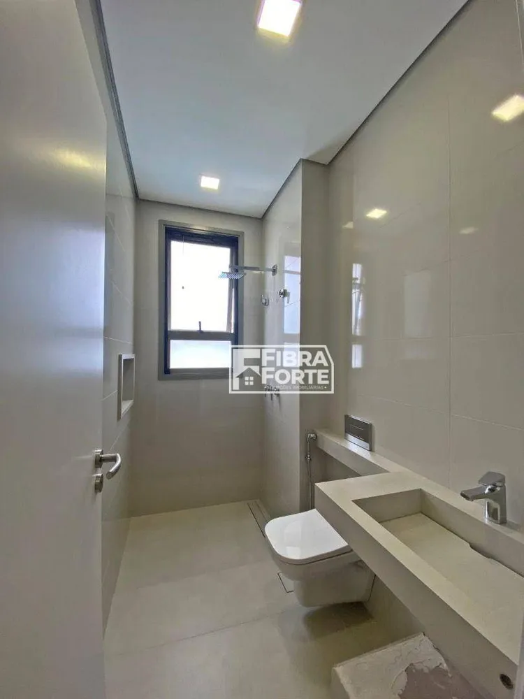 Apartamento, 3 quartos, 257 m² - Foto 8
