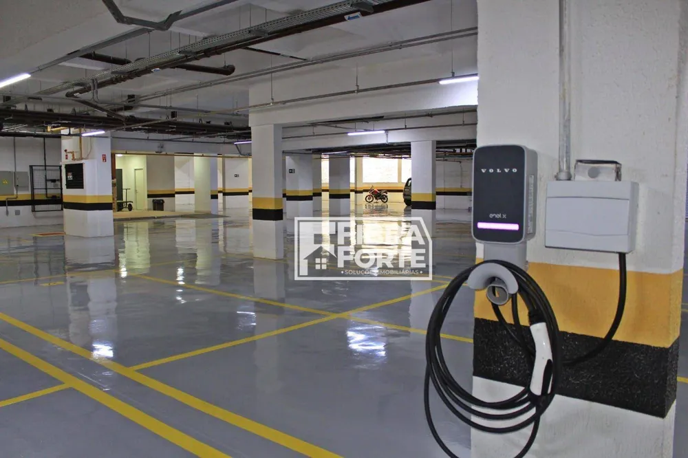 Apartamento, 3 quartos, 257 m² - Foto 16