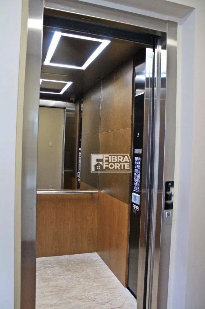 Apartamento, 3 quartos, 257 m² - Foto 11