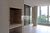 Apartamento, 3 quartos, 257 m² - Foto 1