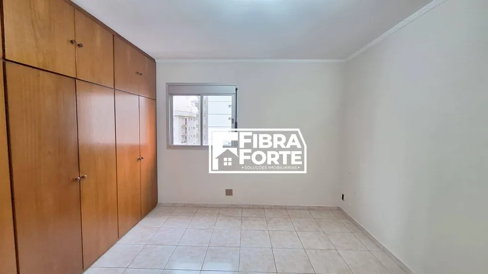 Apartamento, 3 quartos, 115 m² - Foto 6